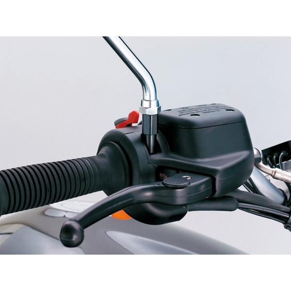 ◆ひ◆ OVERRIDE WATER RE SNAP TENGALLON SGP | 58cm(58) BLACK (01