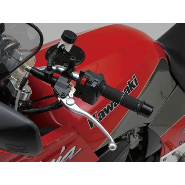 DAYTONA（バイク用品） デイトナ（DAYTONA）ニッシン（NISSIN