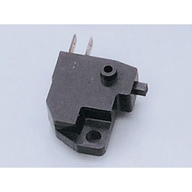 DAYTONA（バイク用品） デイトナ（DAYTONA）ニッシン（NISSIN