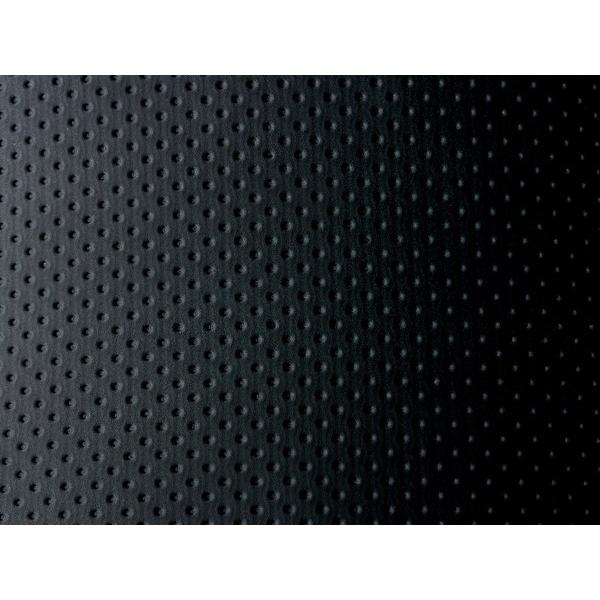 デイトナ（DAYTONA）コージーシート（COZYシート） GSX1100S/750Sカタナ用 ディンプルメッシュ/ブラック[62988]の画像