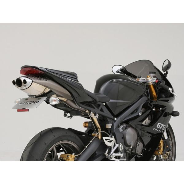 2026年最新】Yahoo!オークション - daytona675(パーツ)の中古品・新品