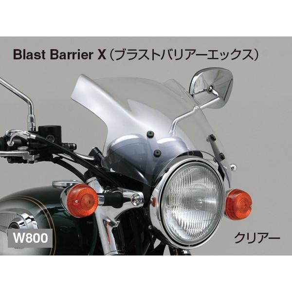 DAYTONA（デイトナ） ブラストバリアー/X＆エアロバイザー共通車種専用