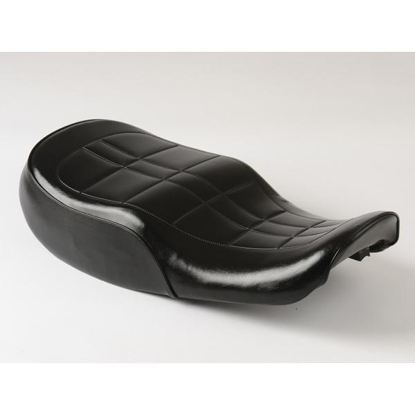 DAYTONA（バイク用品） デイトナ（DAYTONA）RCM concept COZY