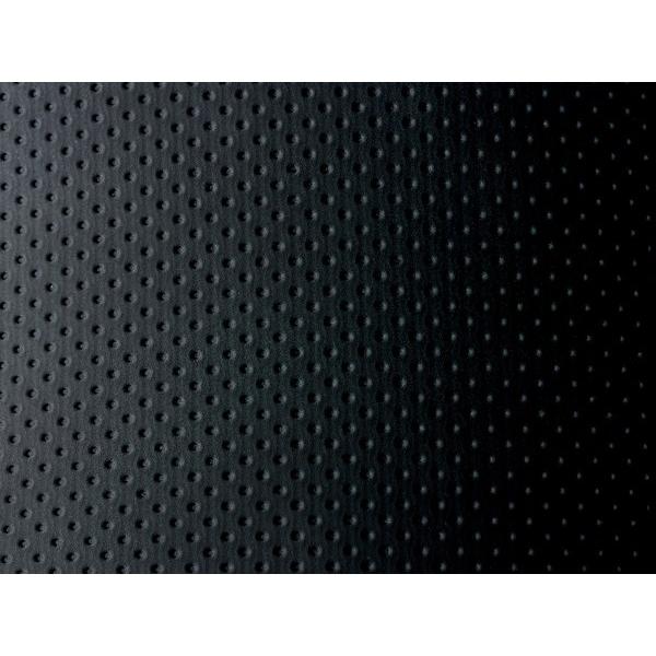 DAYTONA（バイク用品） デイトナ（DAYTONA）コージーシート（COZY