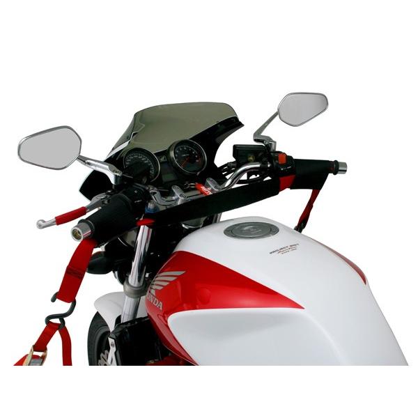 DAYTONA（デイトナ） ハンドルサブベルト[77312] : eネット通販 - 通販