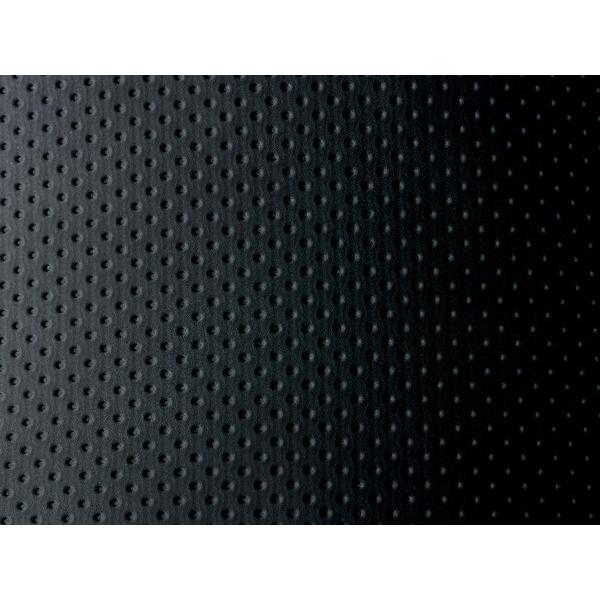 DAYTONA（バイク用品） デイトナ（DAYTONA）コージーシート