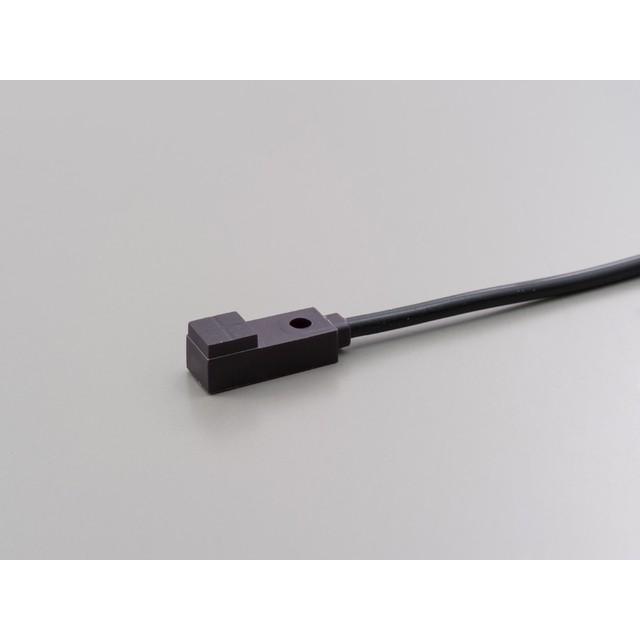 DAYTONA（デイトナ） 電気式スピードメーター用 非接触スピード