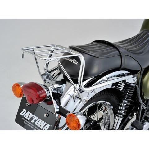 ２点まとめ 新品未開封】IQOS ILUMA i ONE セレッティ モデル 新品未開封