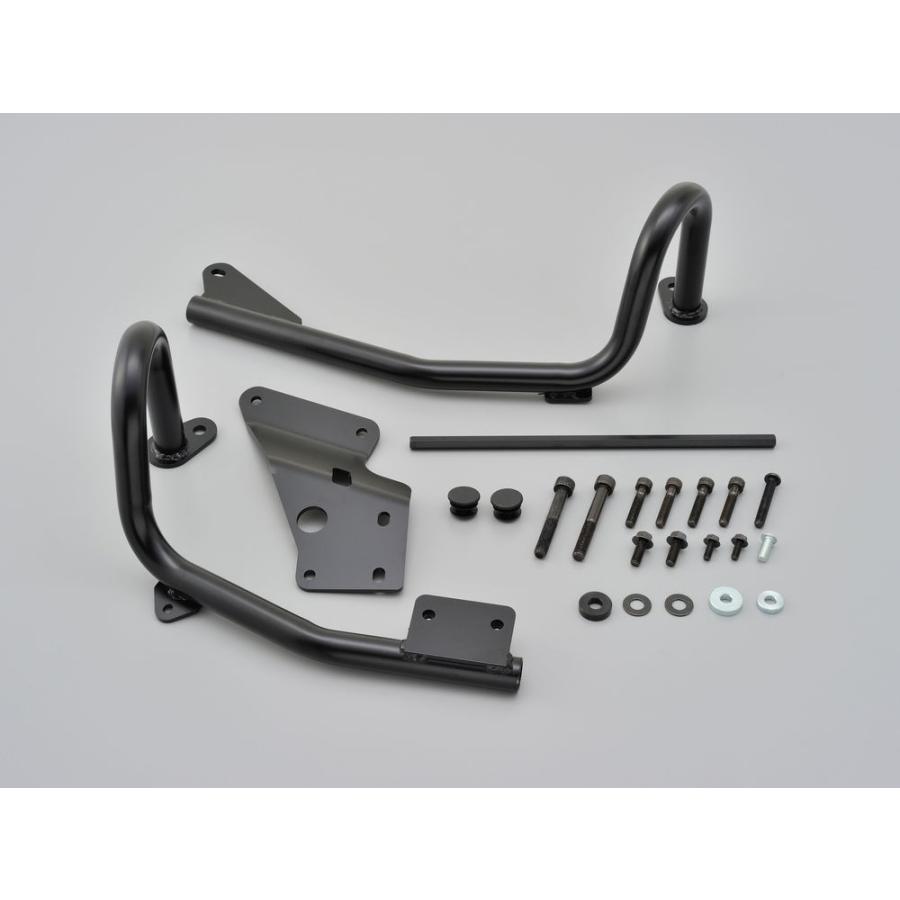 チューブラーホイール（28H） GEL280/GEL330 リム