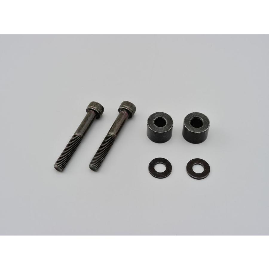 アンオーソライズド ハブ前後セット Amazon | デイトナ(Daytona) レブル250/500(17-22) レブル1100(21-23