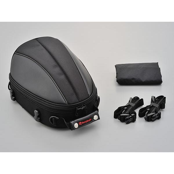 新品 エンジンブロワー ブロア 42.7cc