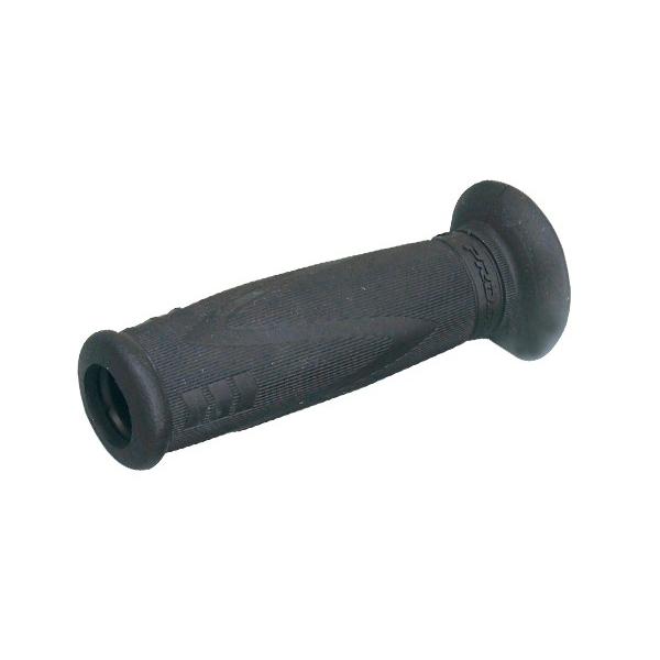 DAYTONA（デイトナ） PRO-GRIP(プログリップ) スーパーバイクグリップ