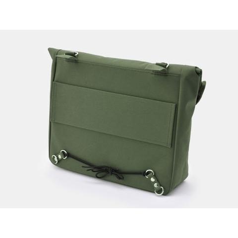 新品　デイトナ プログレス・レーシングCDI ライブDio-ZX系｜株式会社デイトナ