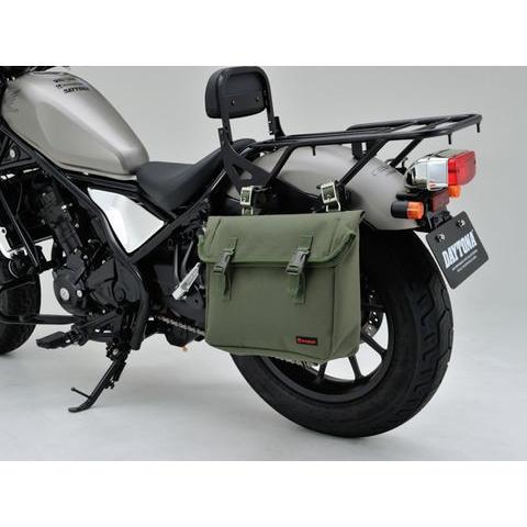 新品　デイトナ プログレス・レーシングCDI ライブDio-ZX系｜株式会社デイトナ