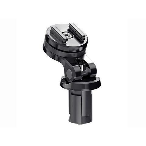 DAYTONA（デイトナ） SPコネクト モトステムマウント (99492) : e