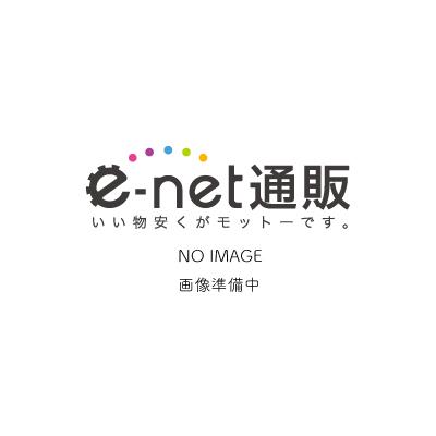 専用品 ミリタリーショップ Fellowes / Z-PARTS SYSTEMA M4 PTW用 HK416