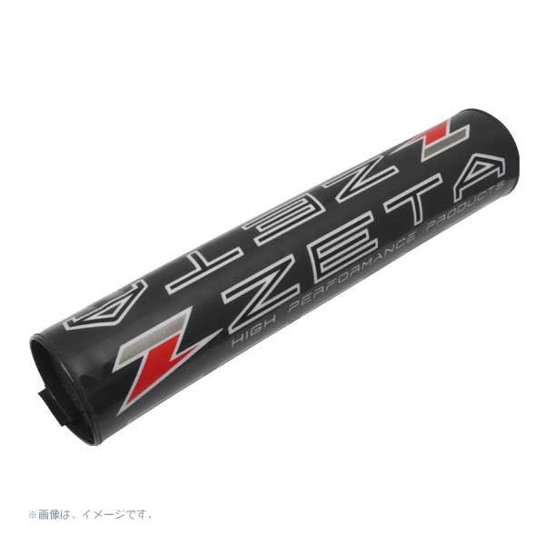 ZETA (ジータ) COMPバーパッド Mini ブラック [F5187] | 