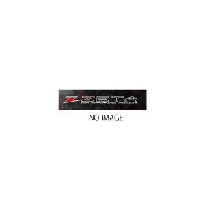 ハンドモデル/R -WHITE-コトブキヤ ZETA (ジータ) FLIGHT Bレバ- BREMBO RCS コルサコルタ 4F BLK (F5502