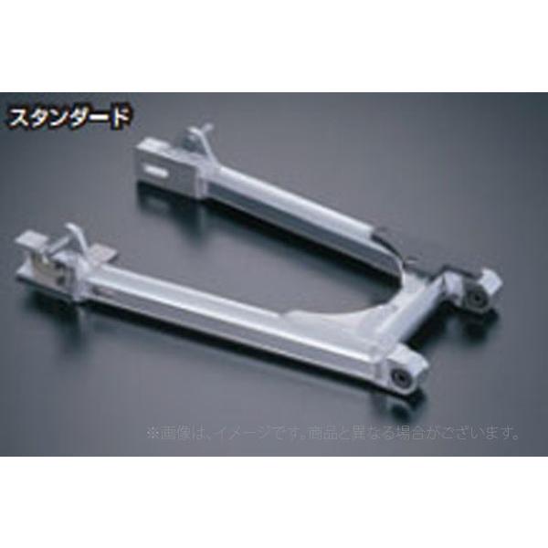 Gクラフト（G-Craft）スイングアームモンキーＲツイン＋16cmスタビナシ/モンキーR（90089）