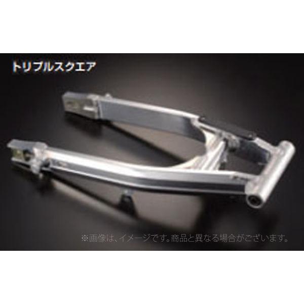 Phil Wood 16T 1/8 コグ+ロックリング