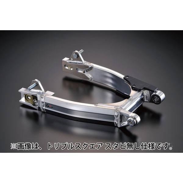 まえがみ様確認ページ 透明なシートを読み込み時に「エラー41b *メディアガアリマセン