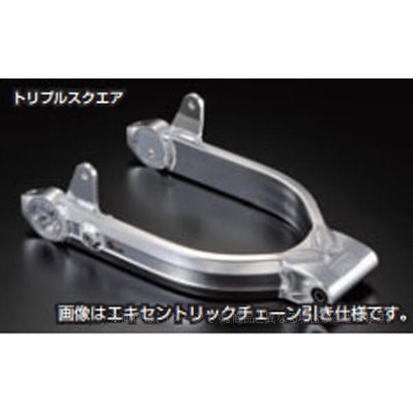 Gクラフト（G-Craft）ダックススーパーワイドS/AT/S＋4cmモンキーハブ用/ダックス/シャリー（90507）