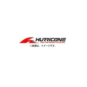 ハリケーン H304-069C P0LICE 5型 ハンドルSET クロームメッキ SR400 (〜01〜13 キャブ/FI ディスクブレーキ車)
