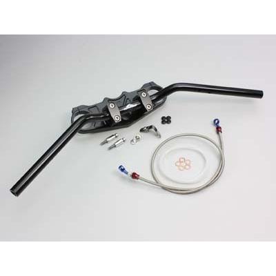 テレビで話題 キャップ キャラクターグッズ Www Havkinurology Com