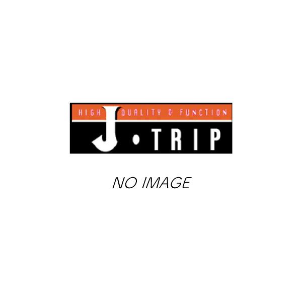 J-TRIP（J-トリップ）森製作所｜黒ユニバーサルフォークスタンド本体｜JT-1132BK | 