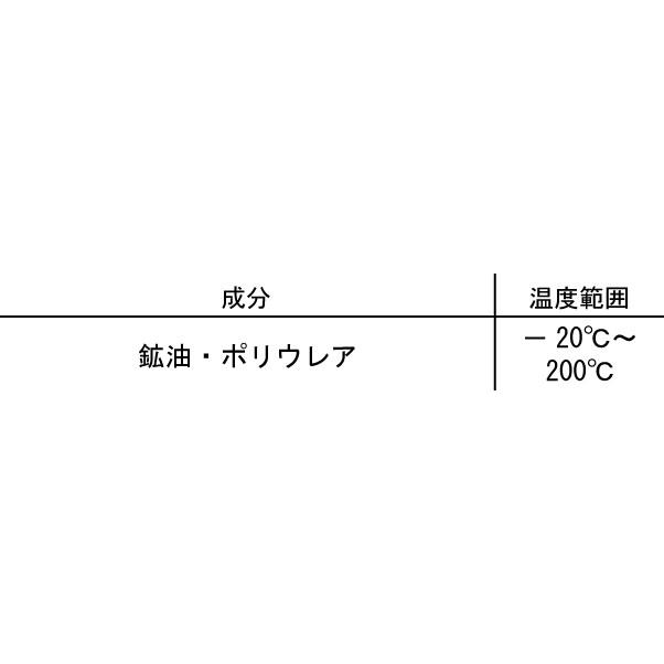 キタコ(KITACO) (K-CON) ウレアグリス ウレアグリス/5g/1ヶ(0900-969-00150)｜e-net｜02