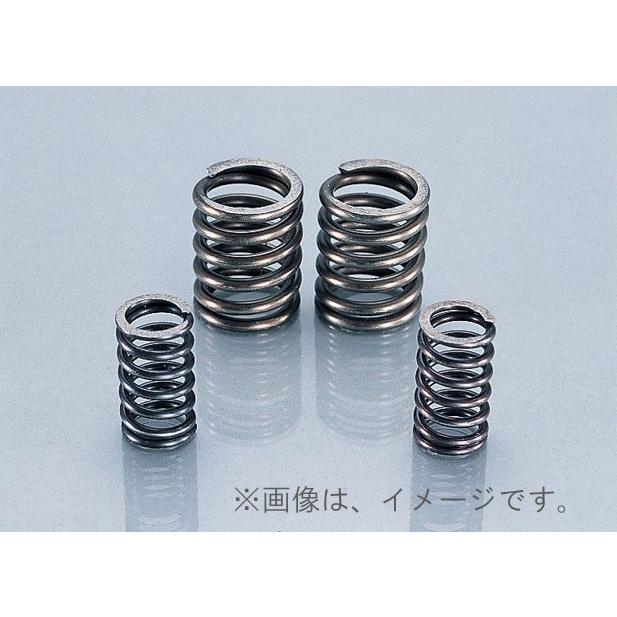 キタコ（KITACO）強化バルブスプリングSET モンキー.ゴリラ(303