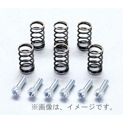 キタコ（KITACO）強化クラッチスプリングSET KSR110/KLX110(307