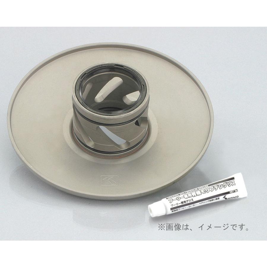 キタコ（KITACO）スーパートルクカム JOG-ZR(308-0405100) : eネット