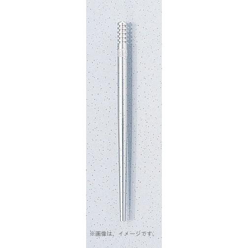 キタコ(KITACO)ジェットニードル(4J13-2) MIKUNI VM26 キタコ(KITACO)ジェットニードル(4J13-2) MIKUNI VM26