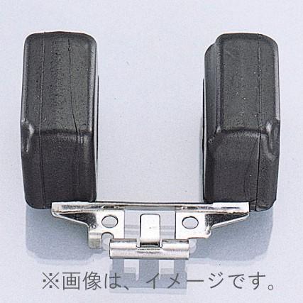キタコKEIHIN PWK28 キャブレタ セット KITACO キタコ PWK28/Mキャブレター用補修パーツ L1.フロート