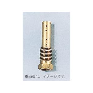 キタコ（KITACO）ニードルジェットホルダー KEIHIN PE24