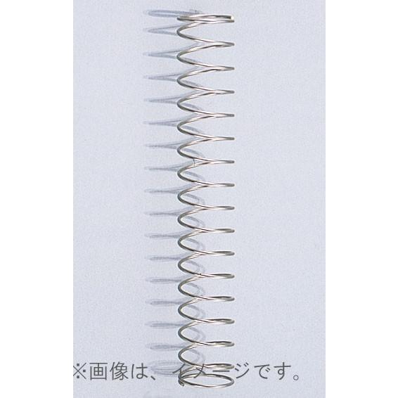 キタコ（KITACO）スロットルバルブスプリング KEIHIN PWK28
