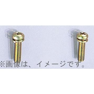 Kicco様ご確認用ページ Amazon.co.jp: キタコ (KITACO) ECUエラーチェックツール スーパーカブ