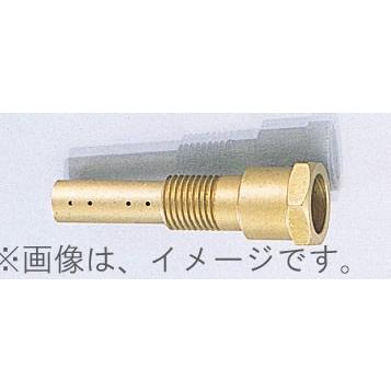 キタコ（KITACO）ニードルジェットホルダー KEIHIN PWK28