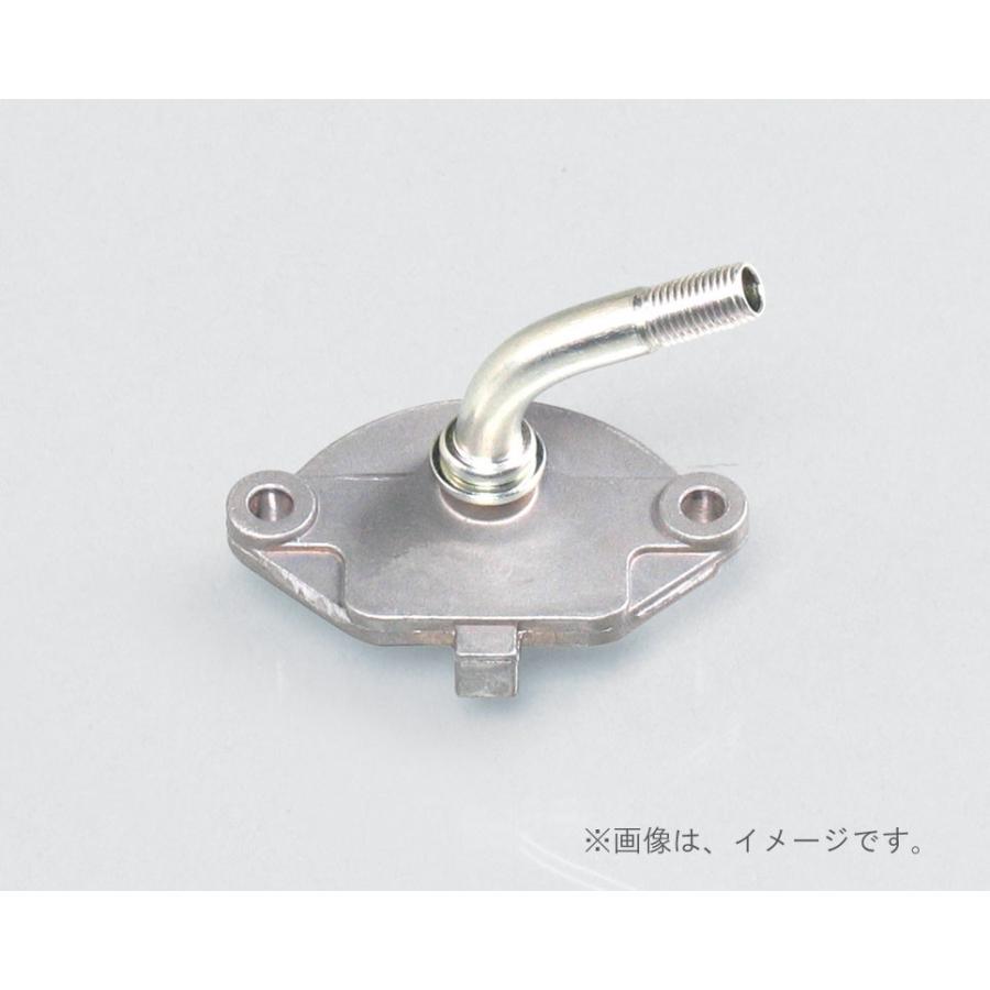 はっぴー 619IHx-6rNL.jpg_BO30,255,255,