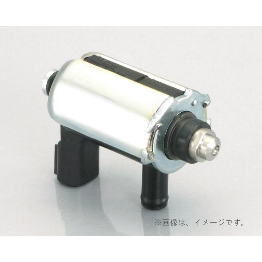 キタコ（KITACO）ディスチャージポンプ(ミクニ) ADV125(403-0700000) | 