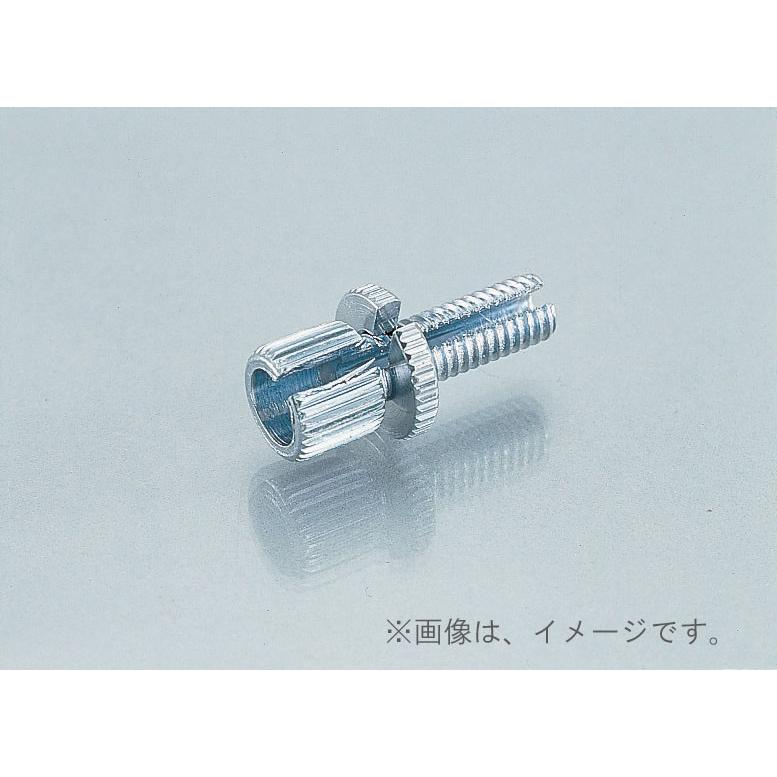 キタコ（KITACO）ケーブルアジャスター(P-1) (525-0900900) : eネット