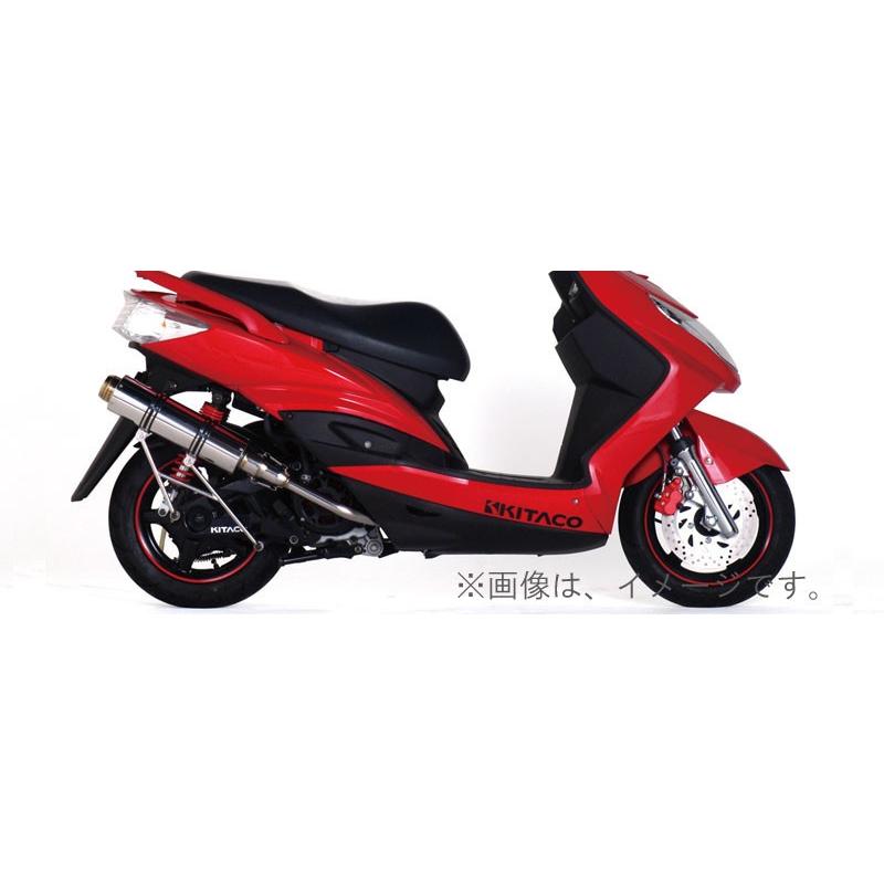 専用です ウェビックガレージセール | 【送料無料!!】[WB 57166]シム SYM