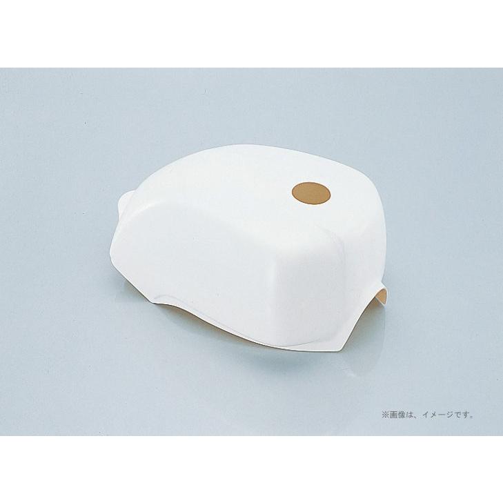 キタコ（KITACO）タンクカバー(CB・Fタイプ) モンキー(690-1017620