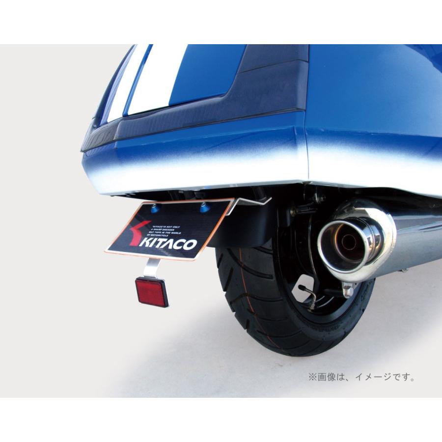 トラ デイトナ(Daytona) Ninja ZX-25R/SE/ZX-4R SE/4RR専用 LED