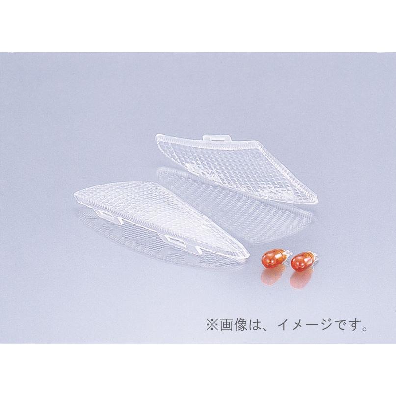 専用　エコネコ6枚セット THANKO E−CON（エコン） 角型タライ ブラック 60型 5個セット