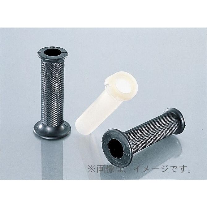 キタコ（KITACO）スーパースロットルSET NSR50.NS-1 (STH-3)(903