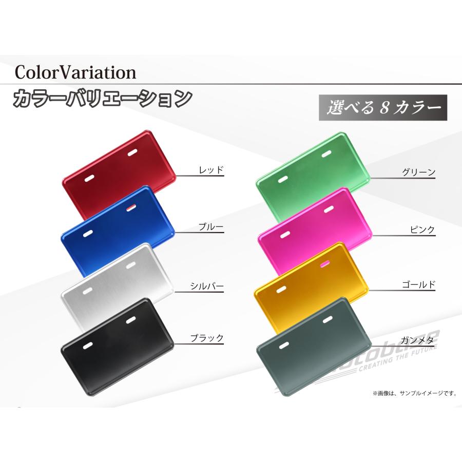 モトベース 【在庫有】モトベース（MOTO BASE）バイク用 アクセサリー