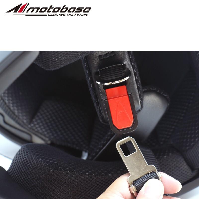 【在庫有】【アウトレット】モトベース（MOTO BASE）バイク用 エアロダイナミック フルフェイスヘルメット/MBHL-FF01n | モトベース | 17