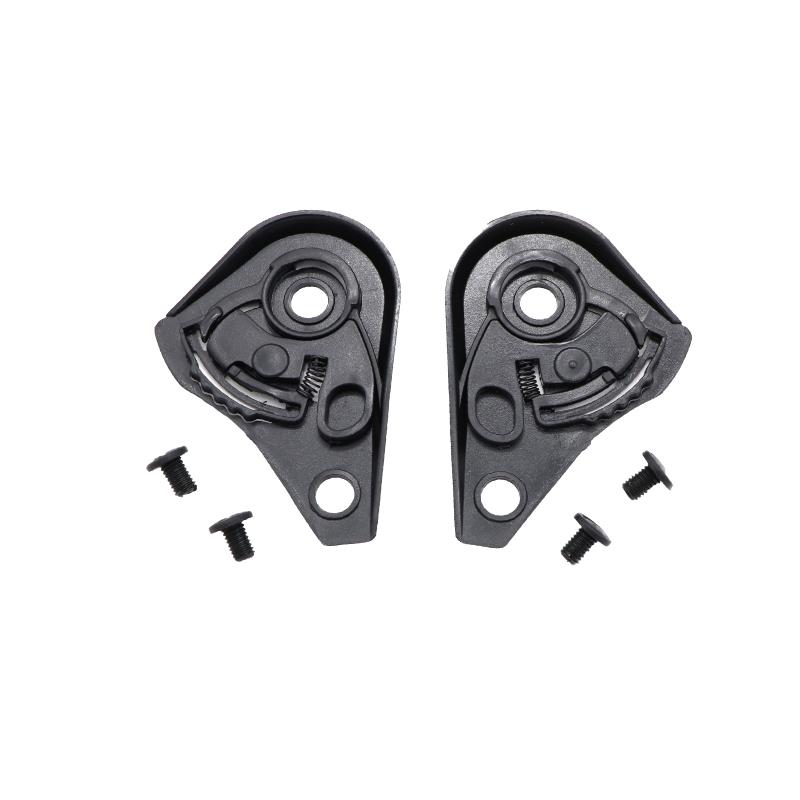 【在庫有】モトベース（MOTO BASE）  MBHL-SJ01用 ラチェットビスセット｜MBHL-SJ01-RCH | モトベース